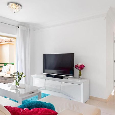 לוס כריסטיאנוס Cristismart Home Hi-End Services Media Streaming מראה חיצוני תמונה