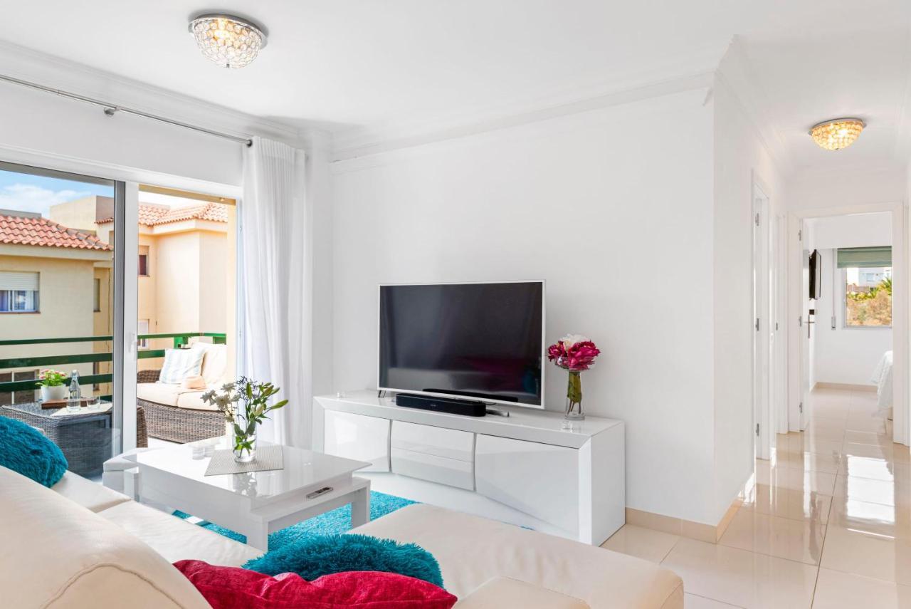 לוס כריסטיאנוס Cristismart Home Hi-End Services Media Streaming מראה חיצוני תמונה
